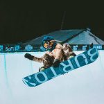 50% Higher Conversions and 62% More Email Revenue for an Online Ski Store