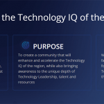 A Complete Membership Portal That Eliminated Manual Admin for a Growing Member Organization