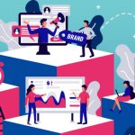 Building a Loyal Customer Base Through Effective Cross-Selling Strategies