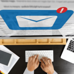 How to Optimize Email Deliverability: Best Practices for Reaching Your Audience’s Inbox