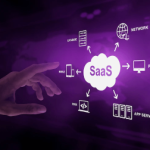 Micro-SaaS: The Rise of Niche-Driven Software Solutions