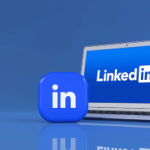 Cracking the Code of Personal Branding in the LinkedIn Era