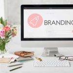 Rebranding vs. Repositioning: Choosing the Right Strategy for Business Growth