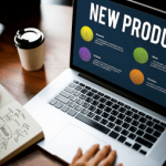 The Power of Storytelling in Product Marketing