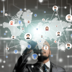 The Synergy of Digital Media and Network Marketing: A Powerful Blend