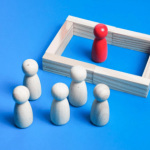 Standing Out with Effective Positioning: The Key to Marketing Success