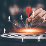 The Power of Segmentation, Targeting, and Positioning in Modern Marketing