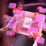 The Rise of AI in User Experience Design
