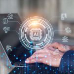 Unleashing the Power of Generative AI in Content Creation
