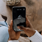The Rise of TikTok Marketing