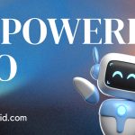 How AI-Powered SEO is Transforming the Digital Landscape