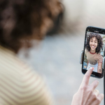 The Rise of Short-Form Video Content
