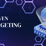 Spectrum of Marketing Efforts from AI-Driven Retargeting