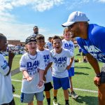 How ProCamps Scaled to 250 Events and Achieved 200% Revenue Growth