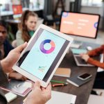 Predictive Analytics in Marketing: Transforming Data into Strategy