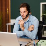 Beyond the Funnel: Embracing the Lifecycle Approach to Customer Retention