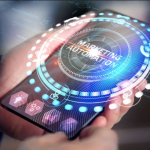 Marketing Automation Trends for 2025: How to Be Efficient Without Losing the Personal Touch