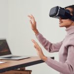 Unveiling the Future of Digital Marketing in the Metaverse by 2025