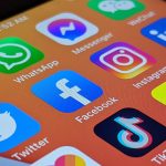 Discover the Exciting Future of Shopping with Seamless Social Commerce Experiences