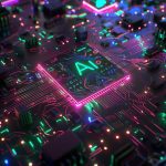 How AI is Transforming Marketing Automation to Drive Unprecedented Results