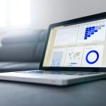 The Future of Digital Marketing Through Data Analytics in 2025
