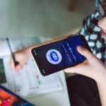 The Role of Chatbots and AI in Customer Engagement