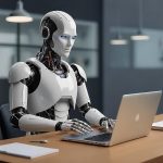 How AI is Transforming Digital Marketing Strategies in 2025