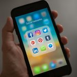 The Best Social Media Platforms for Business Growth in 2025