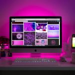 How Design Develop and Market Work Together to Build High Converting Websites