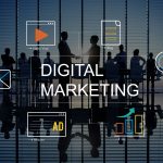 2025 Programmatic Advertising Trends You Need to Know