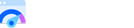 page speed