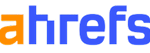 ahref