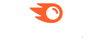semrush