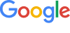 search console