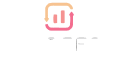 surfer